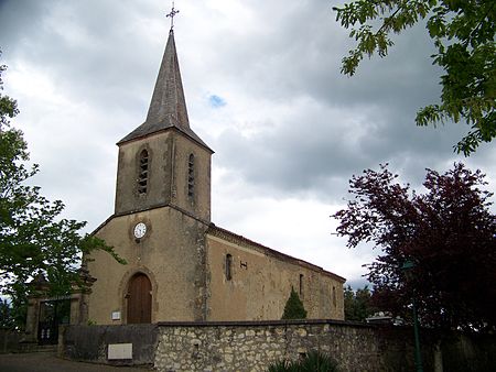 4-St-Pierre-d_Aubezies_église